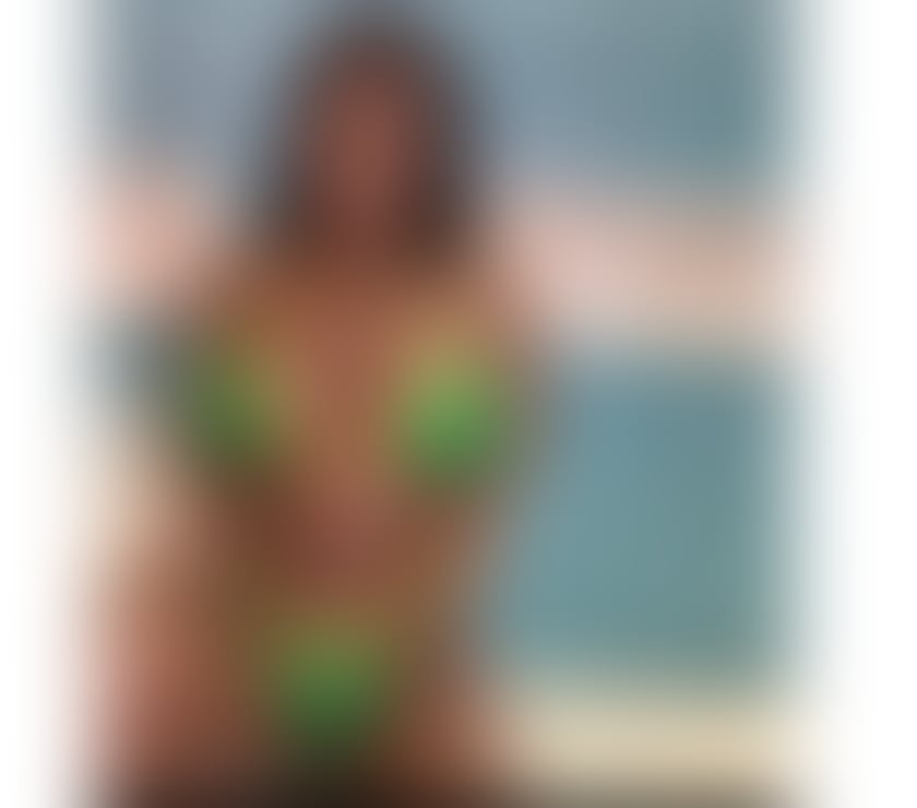 Escorts West London Hillingdon - Photos for 💥💥 Hot Brazilian Bombshell🌸🍭🍭