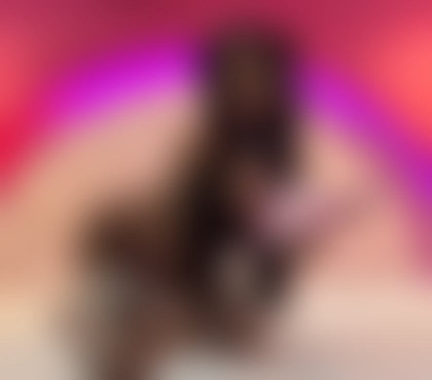  Escorts & Erotic Massage Hayes Hillingdon - Photos for 💥💥 Hot Brazilian Bombshell🌸🍭🍭