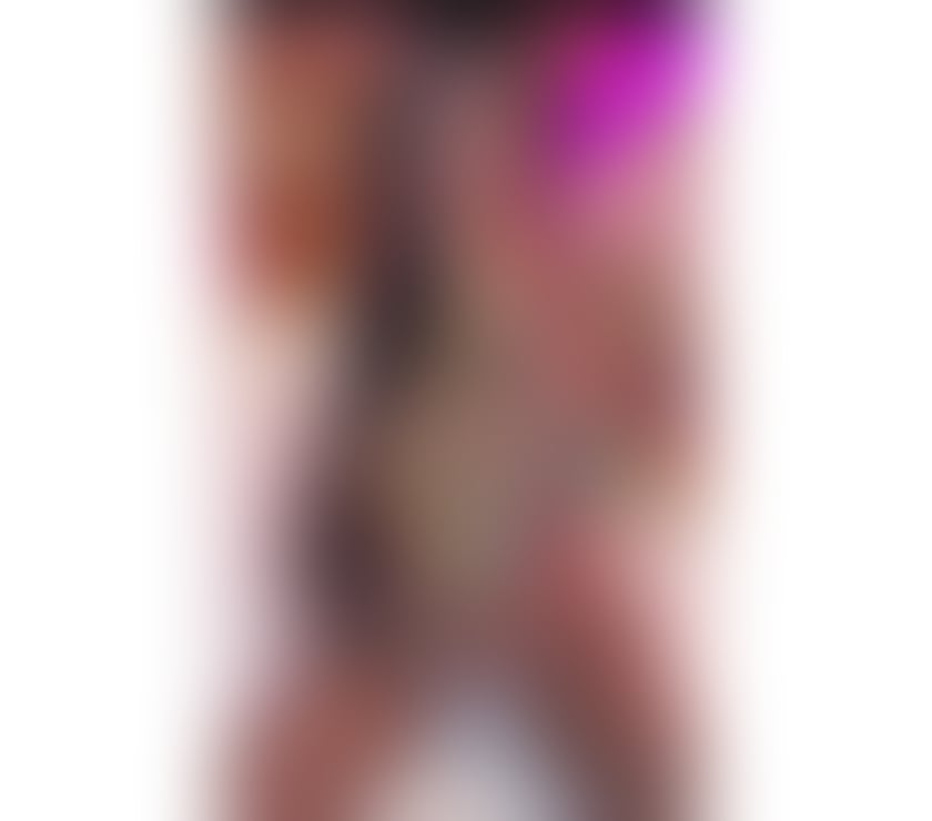 Escorts West London Hillingdon - Photos for 💥💥 Hot Brazilian Bombshell🌸🍭🍭