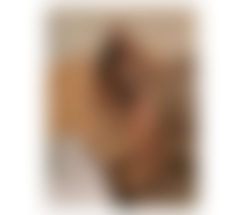 Escorts West London Ealing - West London - Photos for GORGEOUS LATINA 💯HOT MOMENTS♨️BEST PARTY GIRL