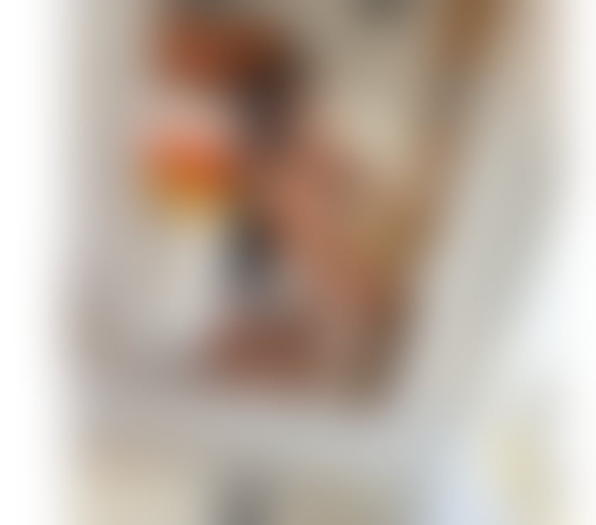 Escorts West London Ealing - West London - Photos for GORGEOUS LATINA 💯HOT MOMENTS♨️BEST PARTY GIRL