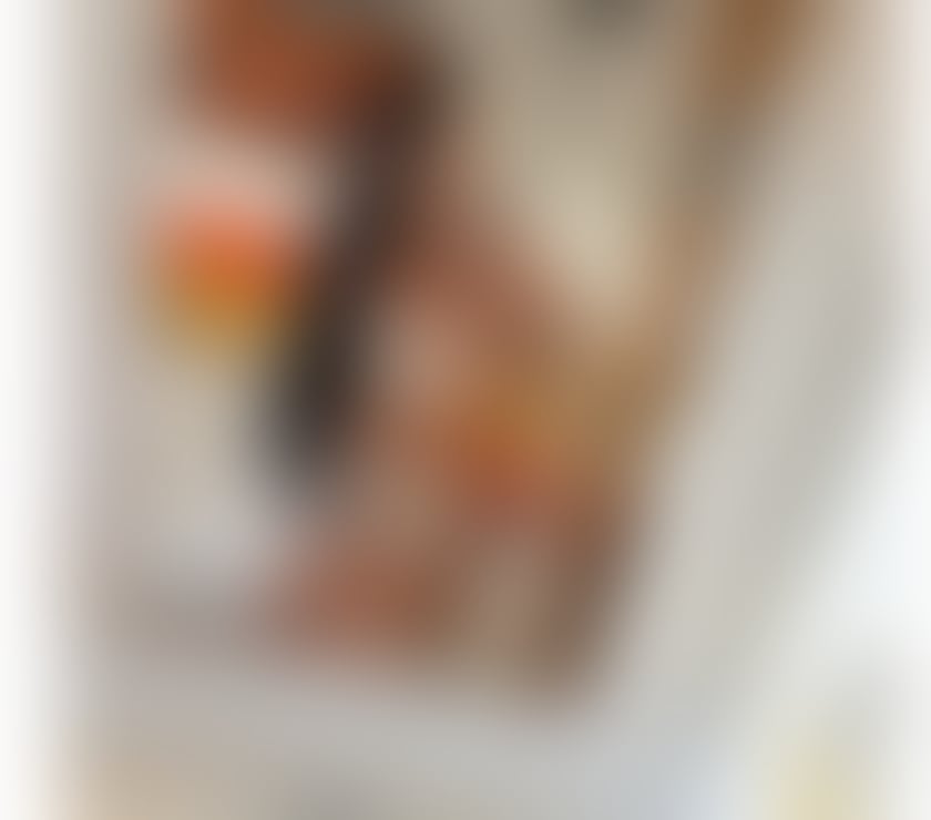 GORGEOUS LATINA 💯HOT MOMENTS♨️BEST PARTY GIRL