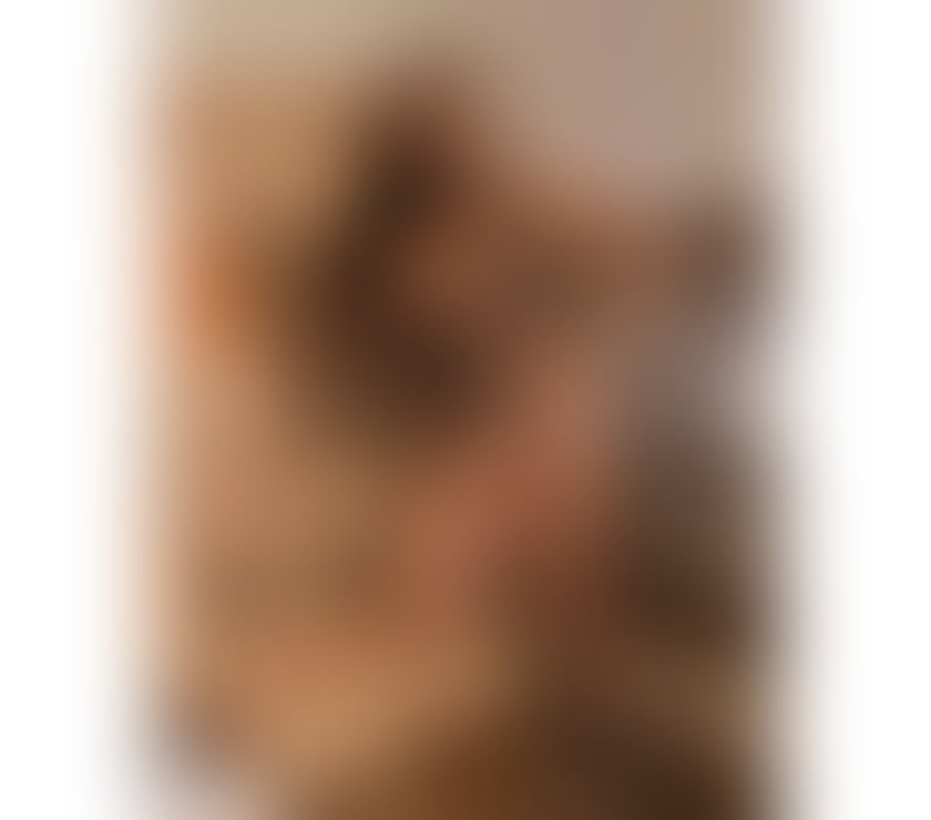 Escorts West London Ealing - West London - Photos for GORGEOUS LATINA 💯HOT MOMENTS♨️BEST PARTY GIRL