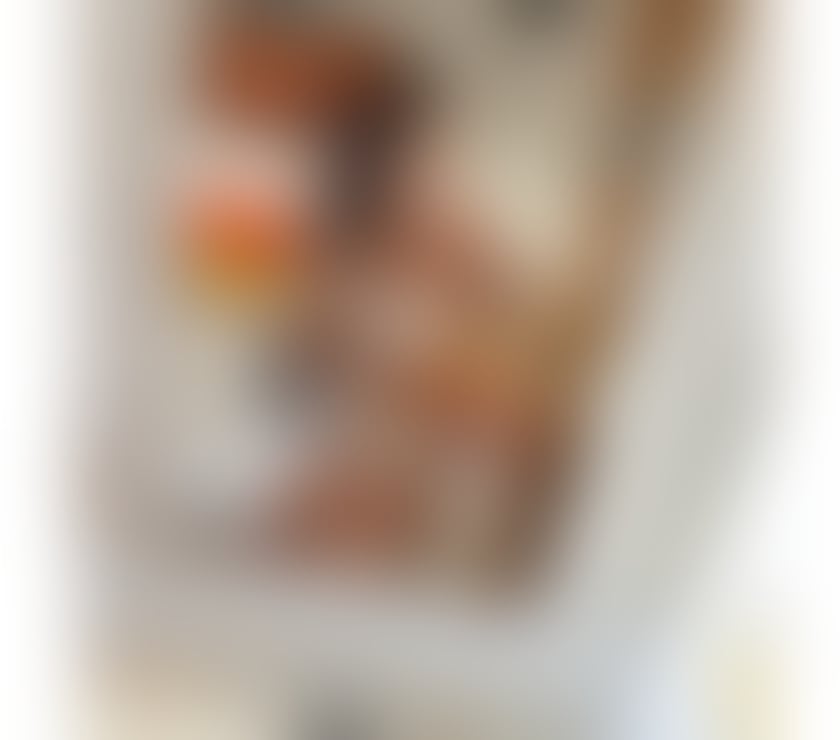 Escorts West London Ealing - West London - Photos for GORGEOUS LATINA 💯HOT MOMENTS♨️BEST PARTY GIRL