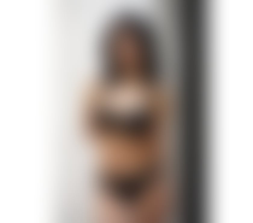 Escorts Surrey Spelthorne - Photos for GIGI CUTE THAI NEW XX