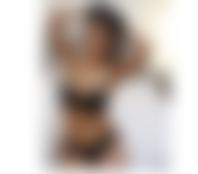 Escorts Surrey Spelthorne - Photos for GIGI CUTE THAI NEW XX