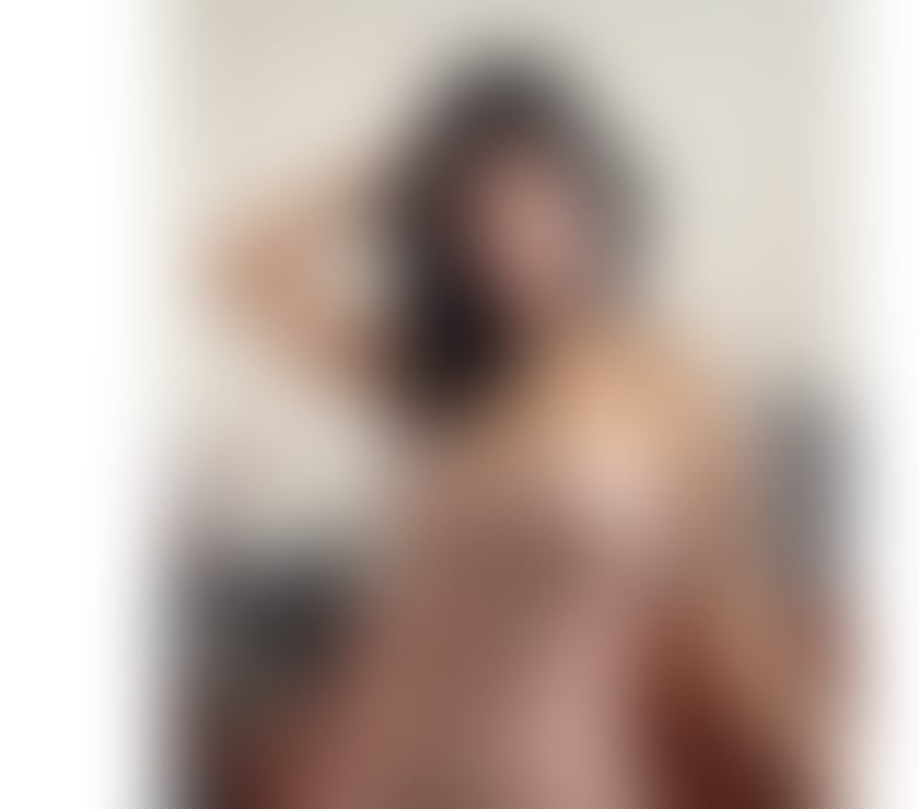 Escorts Surrey Spelthorne - Photos for GIGI CUTE THAI NEW XX