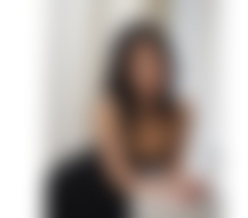 Escorts Surrey Spelthorne - Photos for GIGI CUTE THAI NEW XX