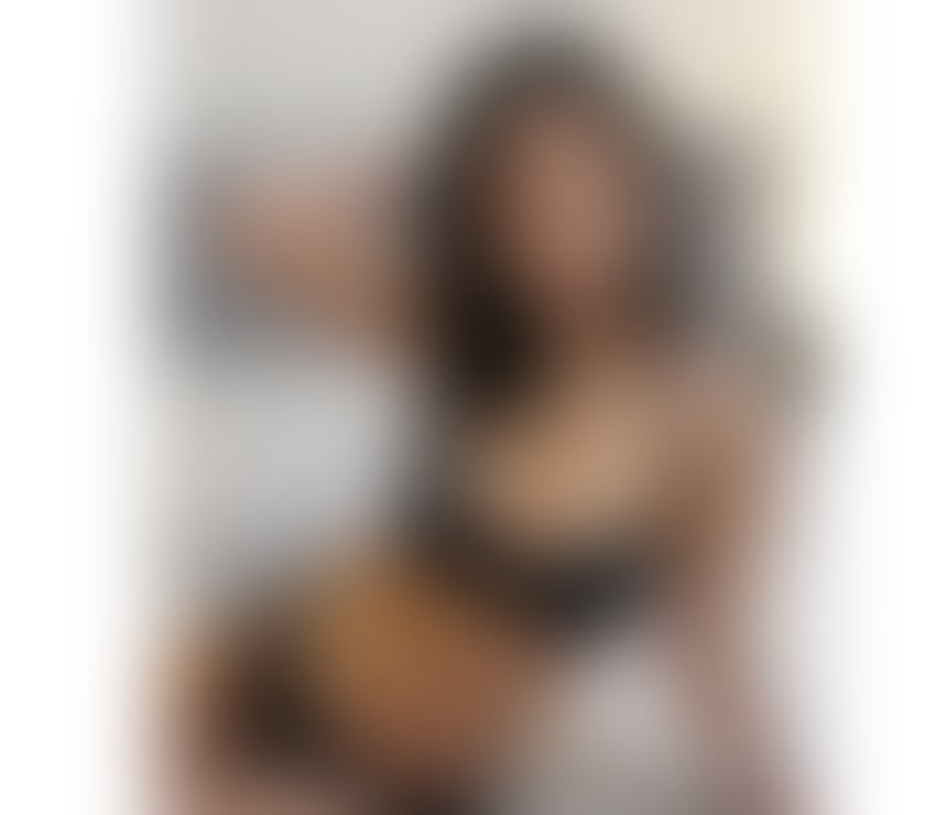 Escorts Surrey Spelthorne - Photos for GIGI CUTE THAI NEW XX