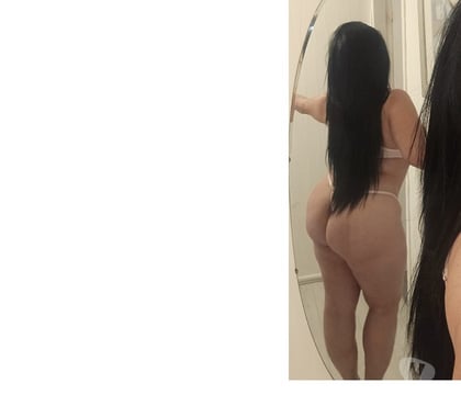 Escort Ponders End North London - Photos for Hot latina Girl🔥 The best 👄Full massage 😈