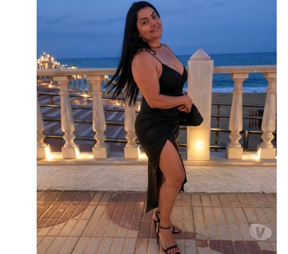 Escort Ponders End North London - Photos for Hot latina Girl🔥 The best 👄Full massage 😈