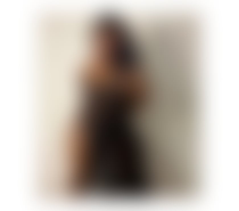 Escorts Greater Manchester Salford - Photos for ❤️LULÚ hot girl 💦sweet 🍒🙈Good massages 🍑