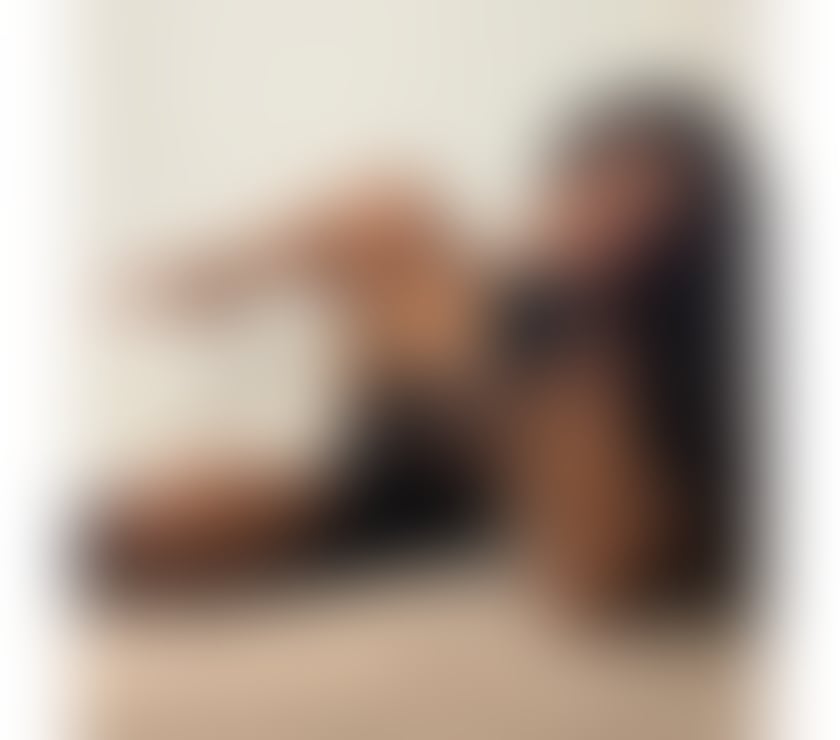 Escorts Greater Manchester Salford - Photos for ❤️LULÚ hot girl 💦sweet 🍒🙈Good massages 🍑