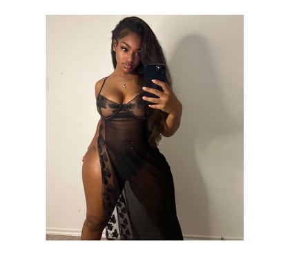 Escorts Greengate Salford - Photos for ❤️LULÚ hot girl 💦sweet 🍒🙈Good massages 🍑