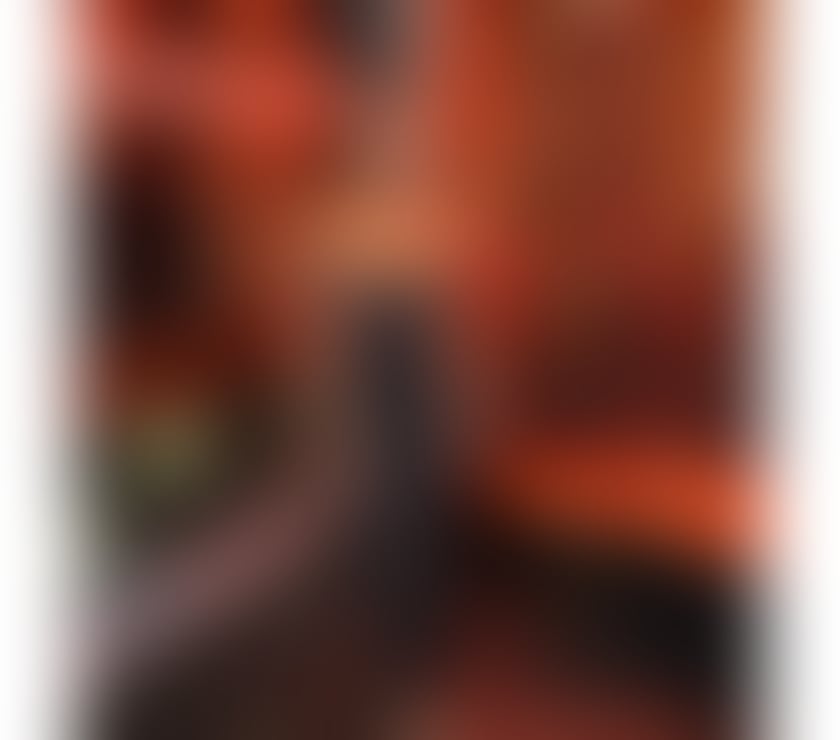 Escorts East Sussex Brighton - Photos for IZA GIRL BLACK HOT 🔥 BRAZILIAN PARTY GIRL 🇧🇷🌟