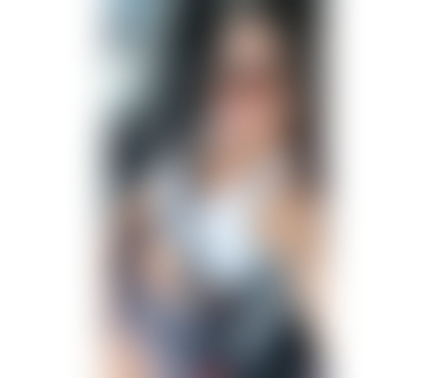 Escorts East Sussex Brighton - Photos for IZA GIRL BLACK HOT 🔥 BRAZILIAN PARTY GIRL 🇧🇷🌟