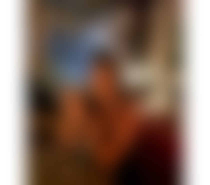 Escorts East Sussex Brighton - Photos for IZA GIRL BLACK HOT 🔥 BRAZILIAN PARTY GIRL 🇧🇷🌟