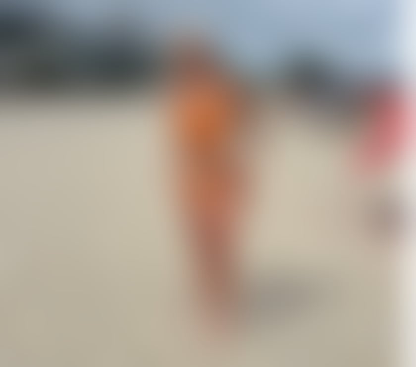 Escorts East Sussex Brighton - Photos for IZA GIRL BLACK HOT 🔥 BRAZILIAN PARTY GIRL 🇧🇷🌟