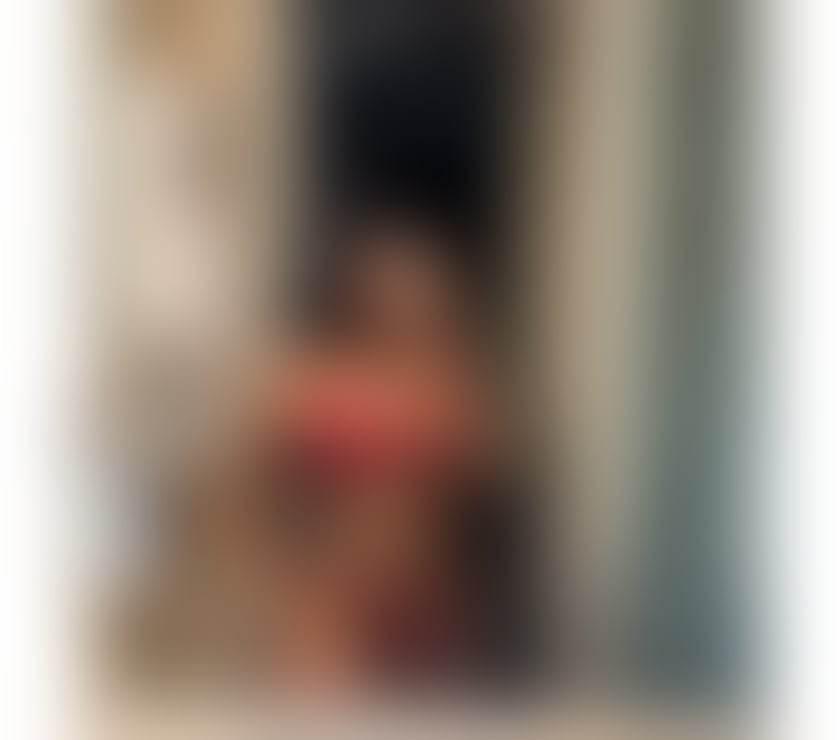 Escorts East Sussex Brighton - Photos for IZA GIRL BLACK HOT 🔥 BRAZILIAN PARTY GIRL 🇧🇷🌟