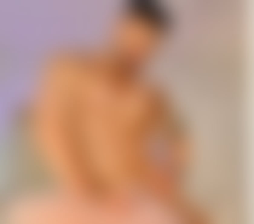  Gay massage West London Paddington - West London - Photos for XXL BRAZILIAN BIG MAN