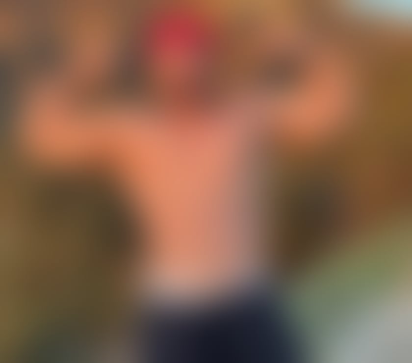 Gay escorts Paddington West London - Photos for XXL BRAZILIAN BIG MAN