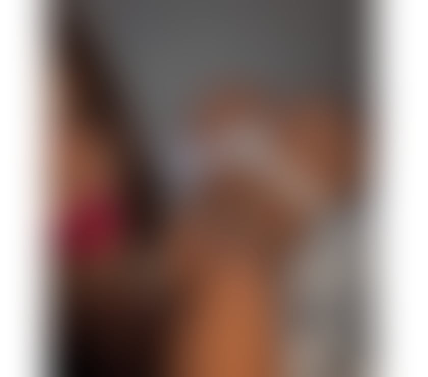 Trans Escorts Bedfordshire Luton - Photos for SOPHIA BRAZILIAN NEW IN TOWN 🇧🇷💋🥂 100% REAL