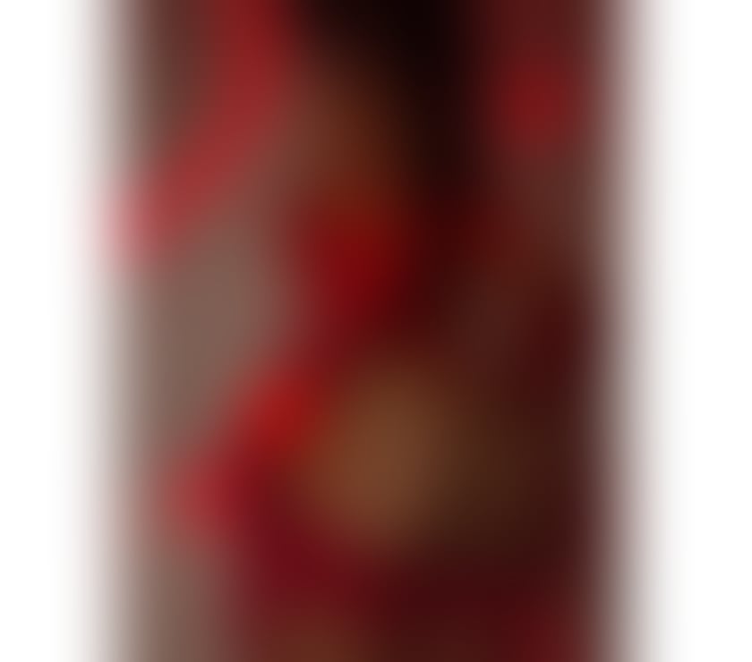 Trans Escorts Bedfordshire Luton - Photos for SOPHIA BRAZILIAN NEW IN TOWN 🇧🇷💋🥂 100% REAL