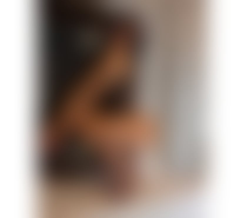 Trans Escorts Bedfordshire Luton - Photos for SOPHIA BRAZILIAN NEW IN TOWN 🇧🇷💋🥂 100% REAL