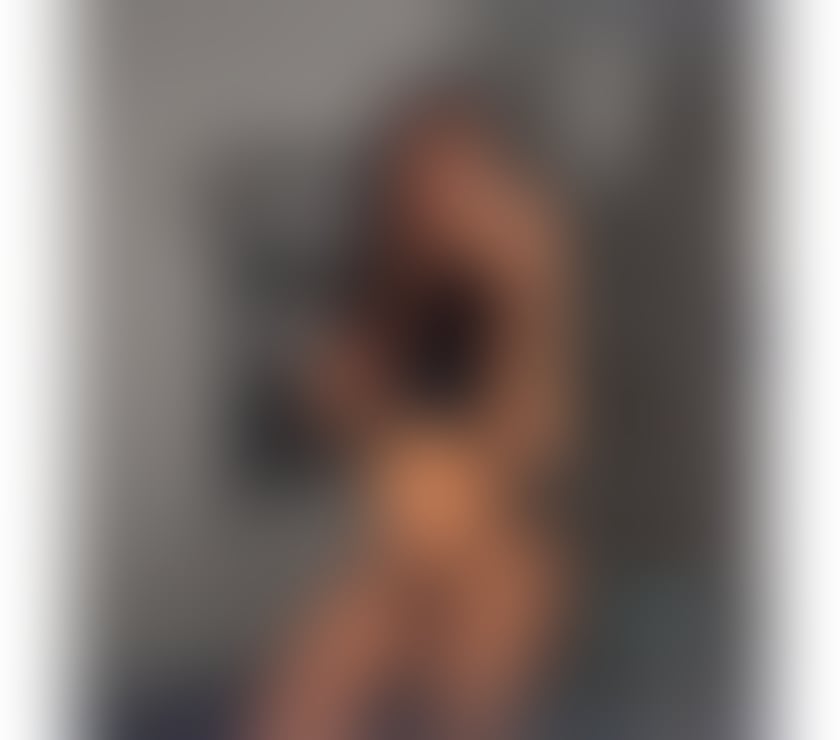 Trans Escorts Bedfordshire Luton - Photos for SOPHIA BRAZILIAN NEW IN TOWN 🇧🇷💋🥂 100% REAL