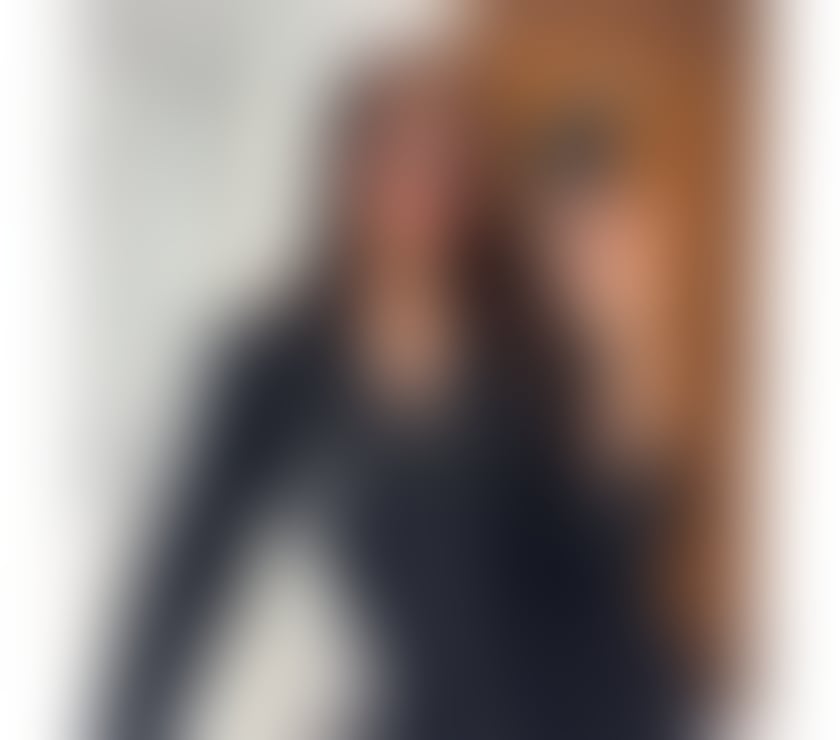 Trans Escorts Bedfordshire Luton - Photos for SOPHIA BRAZILIAN NEW IN TOWN 🇧🇷💋🥂 100% REAL