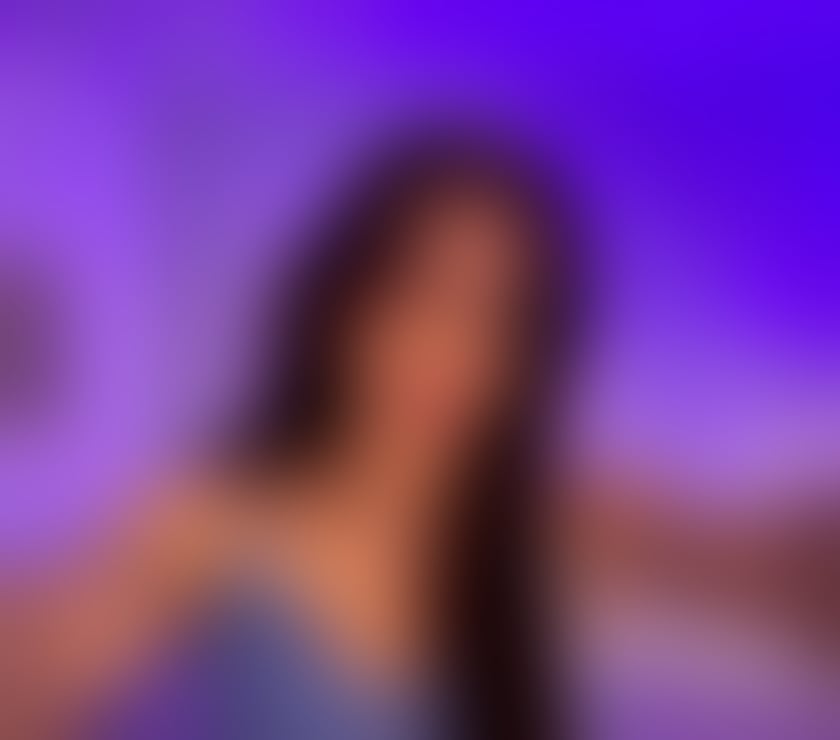 Trans Escorts Bedfordshire Luton - Photos for SOPHIA BRAZILIAN NEW IN TOWN 🇧🇷💋🥂 100% REAL