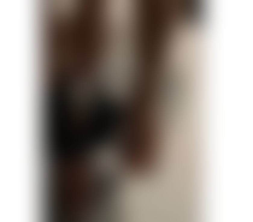 Trans Escorts Bedfordshire Luton - Photos for SOPHIA BRAZILIAN NEW IN TOWN 🇧🇷💋🥂 100% REAL