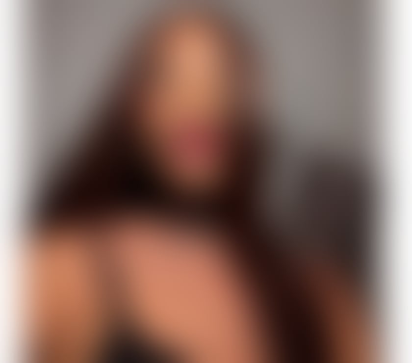 SOPHIA BRAZILIAN NEW IN TOWN 🇧🇷💋🥂 100% REAL