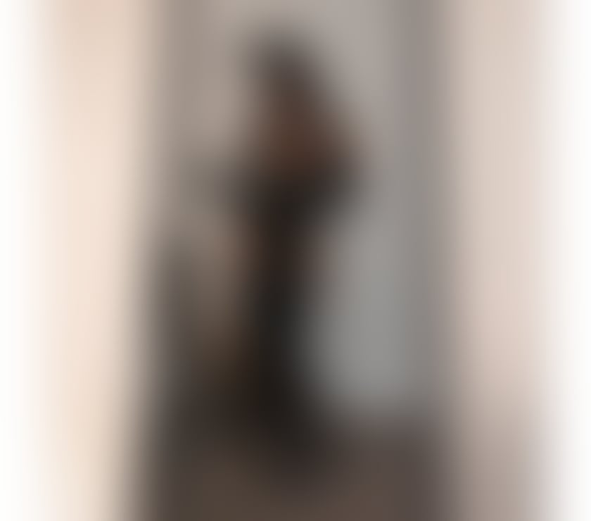 Trans Escorts Bedfordshire Luton - Photos for SOPHIA BRAZILIAN NEW IN TOWN 🇧🇷💋🥂 100% REAL