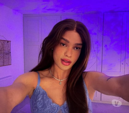 Trans Escorts Luton Town Centre Luton - Photos for SOPHIA BRAZILIAN NEW IN TOWN 🇧🇷💋🥂 100% REAL