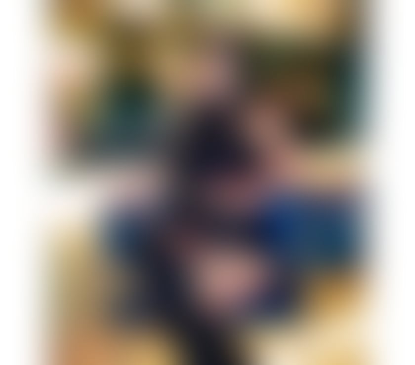 Escorts North Yorkshire Middlesbrough - Photos for Mia Nice GFT ❤️ Queen Owo 🔥