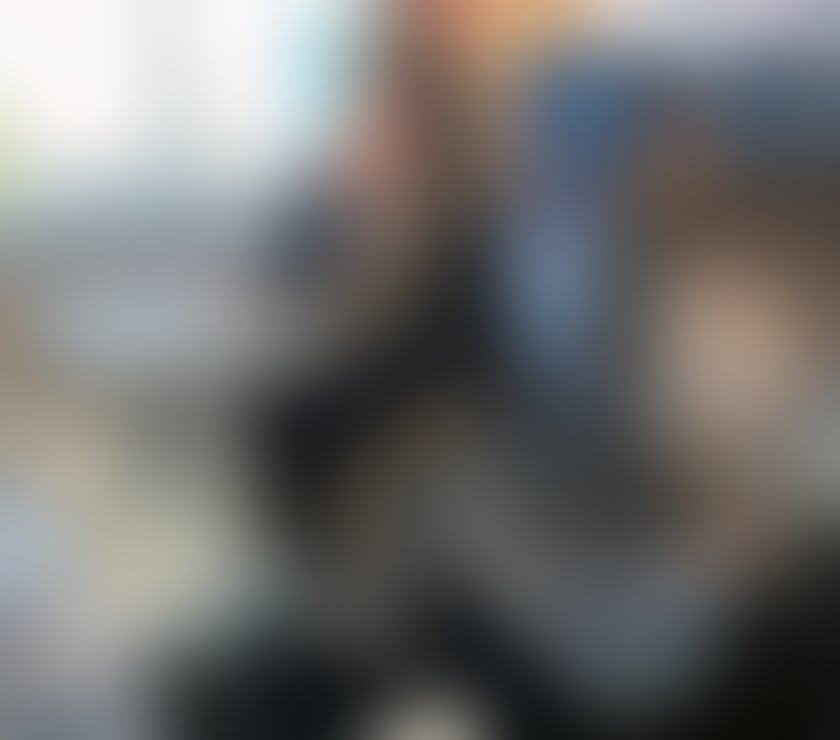 Escorts North Yorkshire Middlesbrough - Photos for Mia Nice GFT ❤️ Queen Owo 🔥