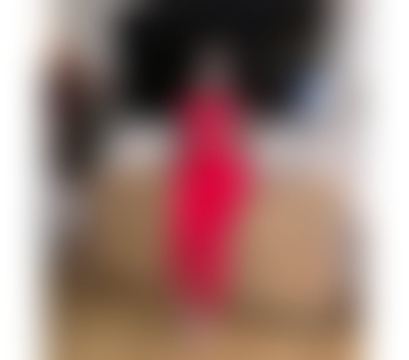 Escorts North Yorkshire Middlesbrough - Photos for Mia Nice GFT ❤️ Queen Owo 🔥