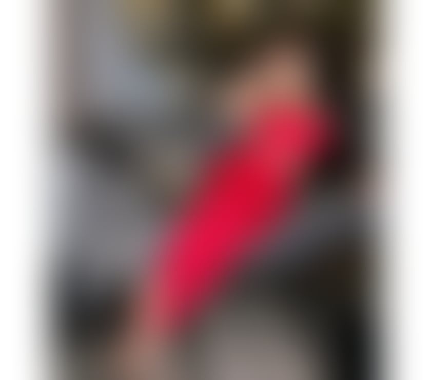 Mia Nice GFT ❤️ Queen Owo 🔥