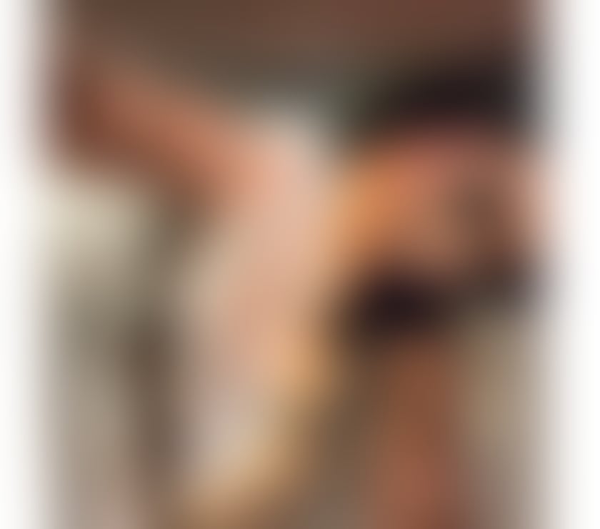 Mia Nice GFT ❤️ Queen Owo 🔥