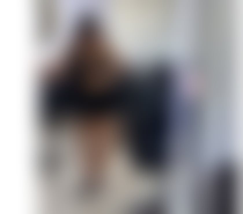 Escorts Middlesbrough Town Centre Middlesbrough - Photos for Mia Nice GFT ❤️ Queen Owo 🔥