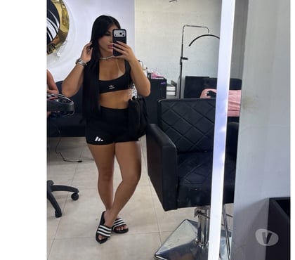 Escorts Middlesbrough Town Centre Middlesbrough - Photos for Mia Nice GFT ❤️ Queen Owo 🔥