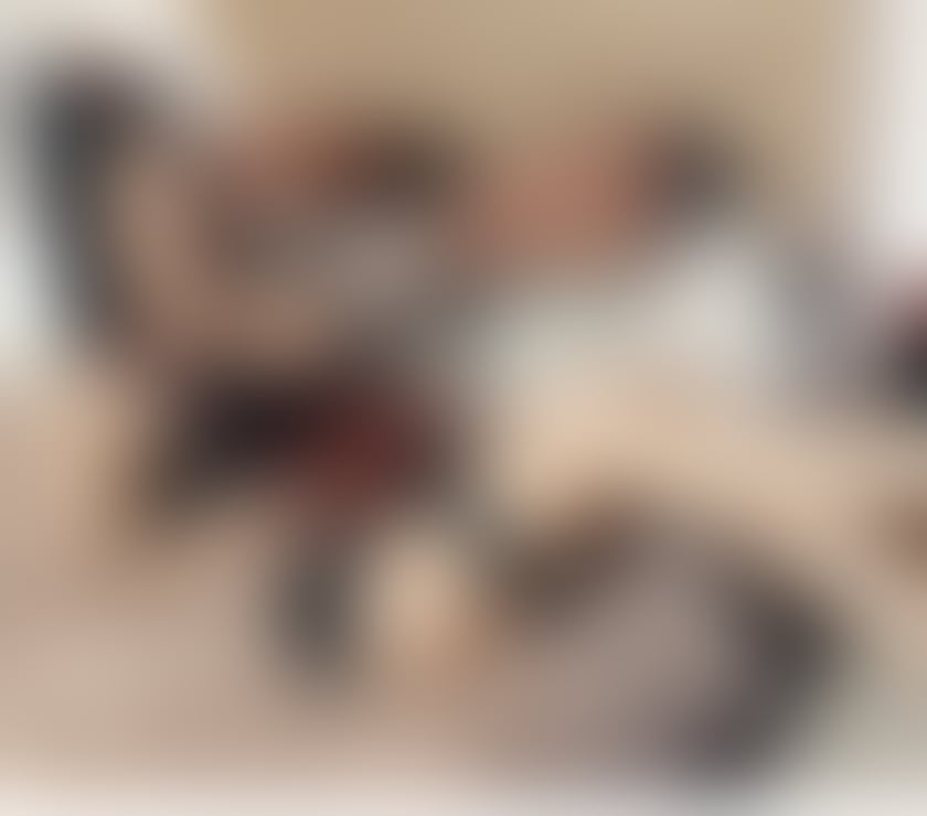 Escorts Buckinghamshire Beaconsfield - Buckinghamshire - Photos for ❤️hey bby i m new here just now call me❤️