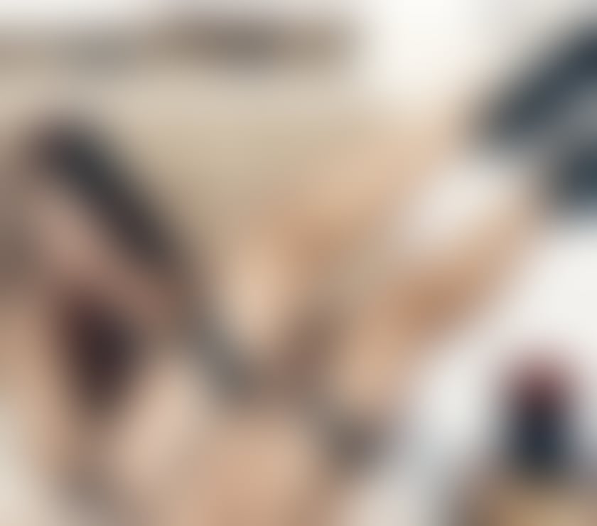 Escorts Buckinghamshire Beaconsfield - Buckinghamshire - Photos for ❤️hey bby i m new here just now call me❤️