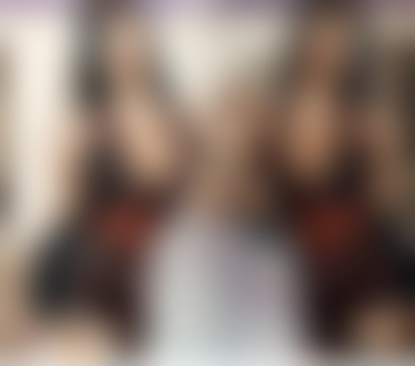  Escorts & Erotic Massage Beaconsfield Buckinghamshire - Photos for ❤️hey bby i m new here just now call me❤️