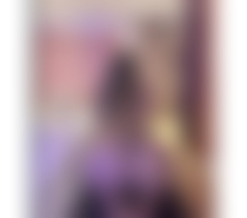  Escorts & Erotic Massage Boston West Boston - Photos for NO RUSH SERVICE 💥💥👅👅BEST SERVICE IN TOWN