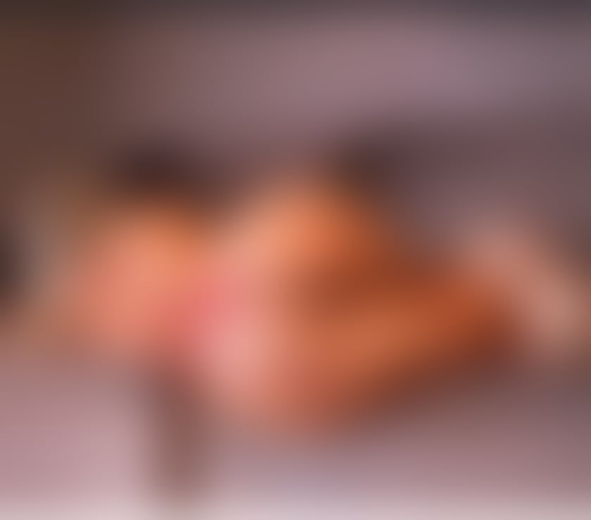  Escorts & Erotic Massage Boston West Boston - Photos for NO RUSH SERVICE 💥💥👅👅BEST SERVICE IN TOWN