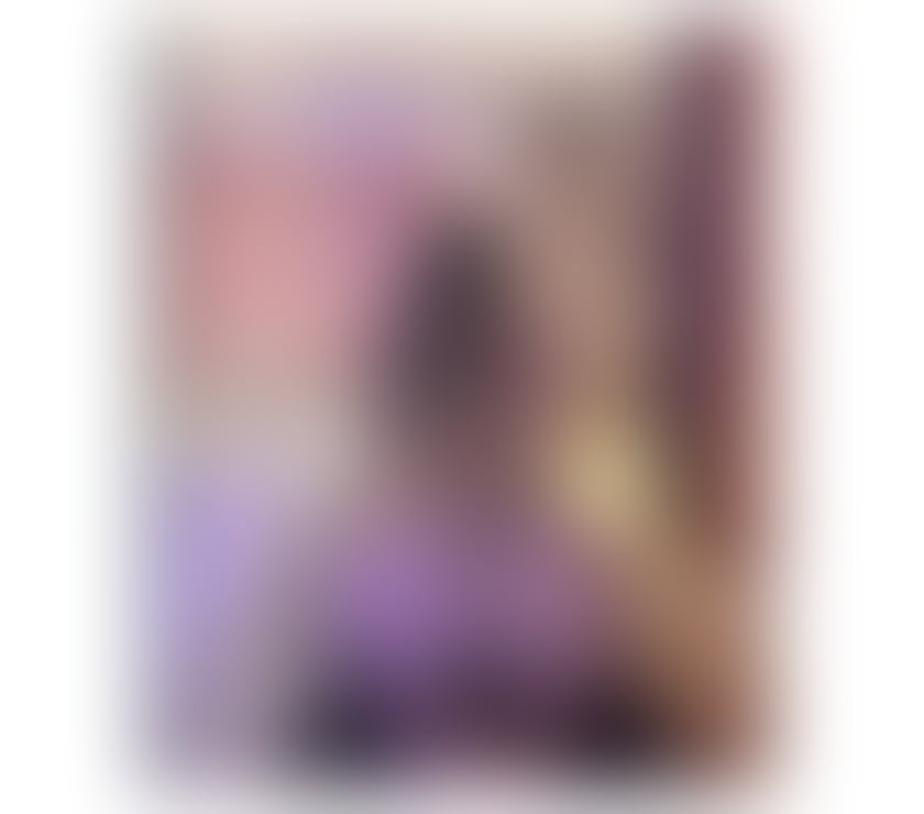 NO RUSH SERVICE 💥💥👅👅BEST SERVICE IN TOWN