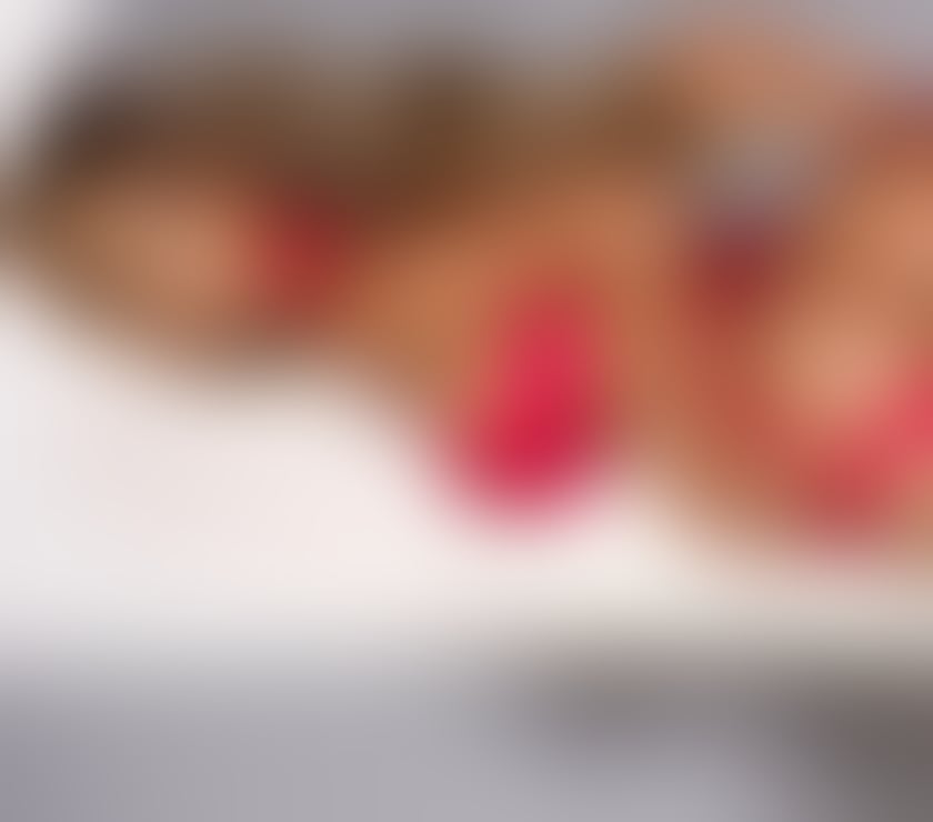 Escorts Portsmouth City Centre Portsmouth - Photos for #AYLIN🥰 #NEWINCITY #FREE