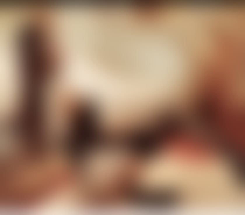 Escorts Hampshire Basingstoke and Deane - Photos for ❤️hey guys call me now waiting for you❤️